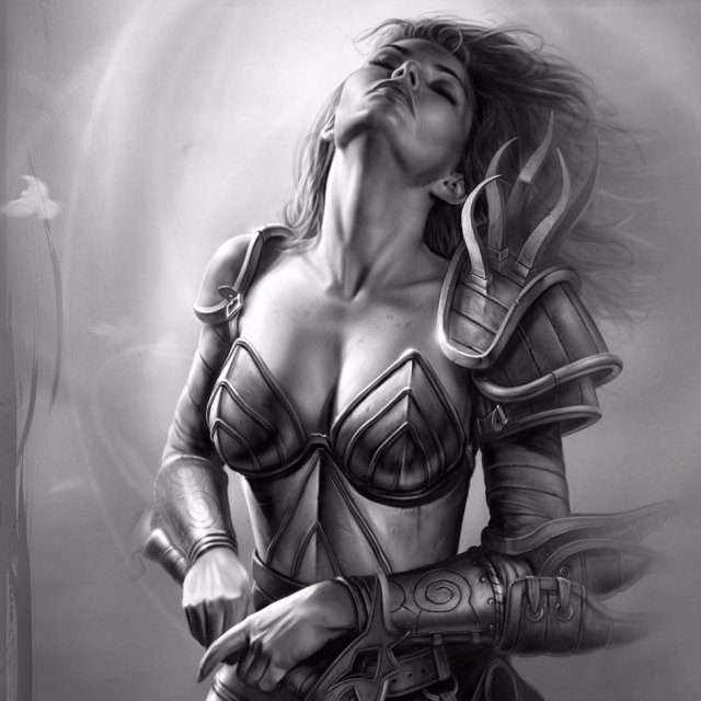 AVATAR3D_anime_Art_fantasy.jpg, 163 KB